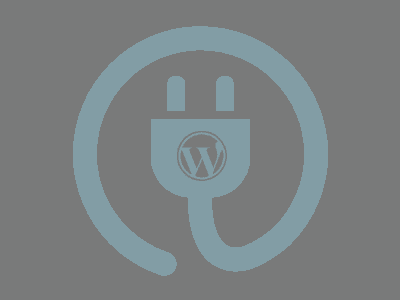 List of recommended WordPress Plugins to use for your new WordPress website.