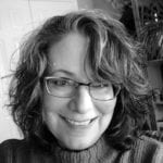 WordPress Consultant, Coach and Muse