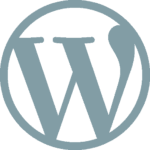 WordPress Consultant