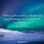 How to use WordPress shortcodes.