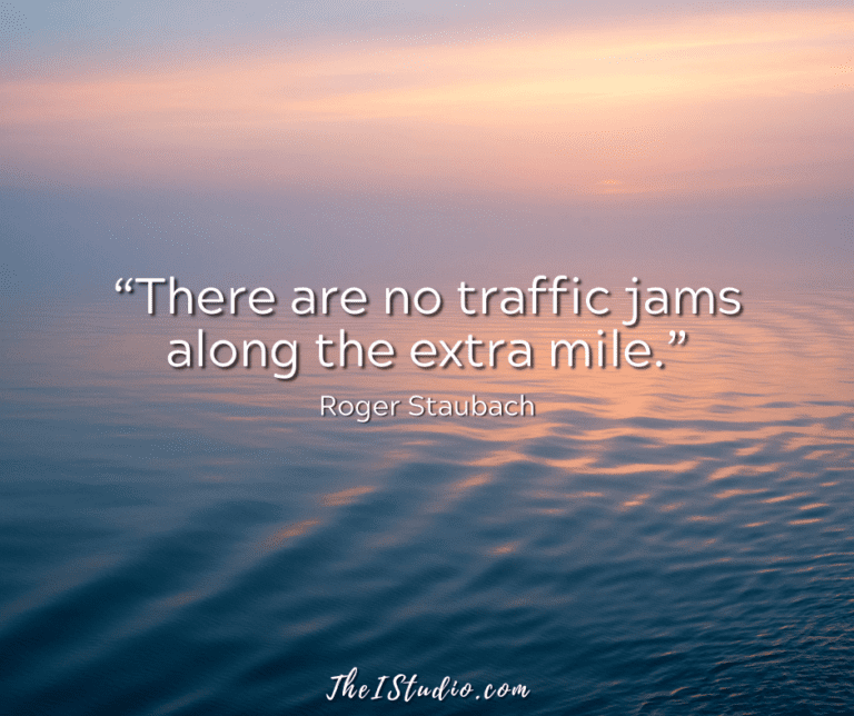 Don't have a website that sucks!