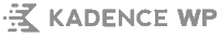 Kadence WordPress Theme