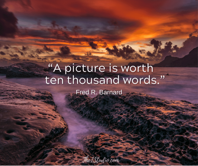 WordPress Slider Tips and Recommendations