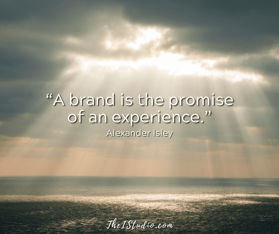 You must track your business brand to succeed.  Here's why!