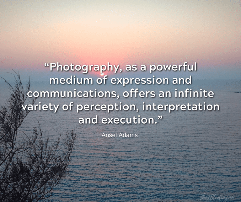 Your choice of website images reflect on your credibility and trust factors.