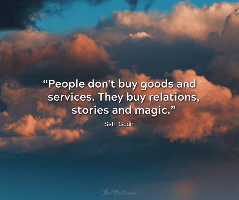 Use your blog to get new customers!