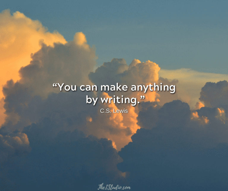 WordPress Post Writing Tips