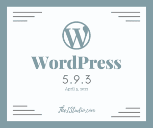 How to Update to WordPress 6.0 “Arturo”