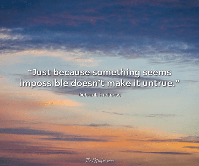 WordPress SEO Tips Worksheet