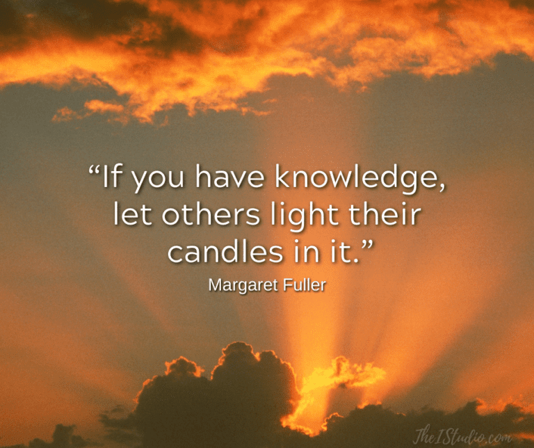 Sharing WordPress and Online Business Knowledge