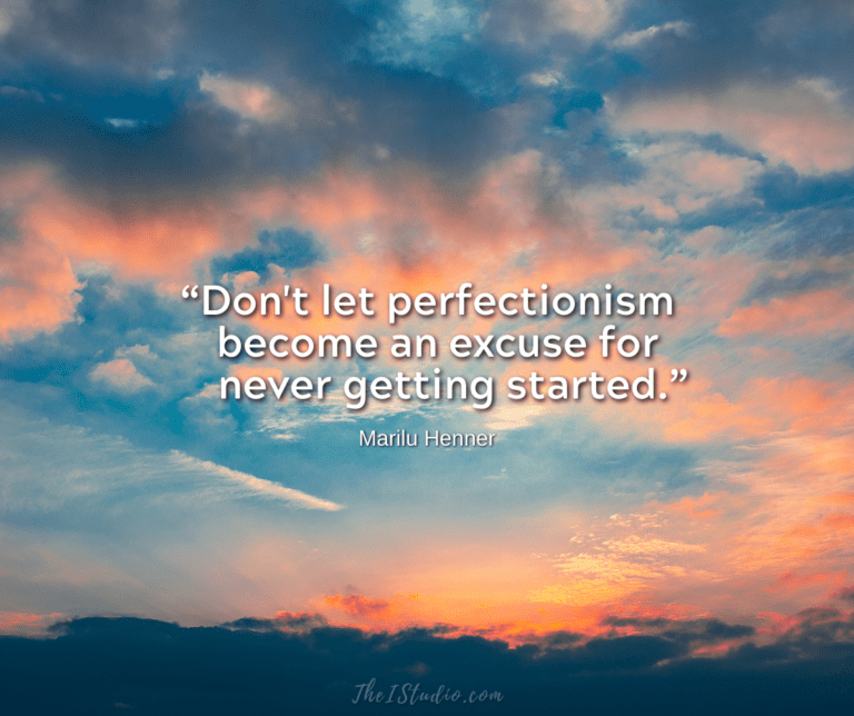 WordPress plugins for new website startups.