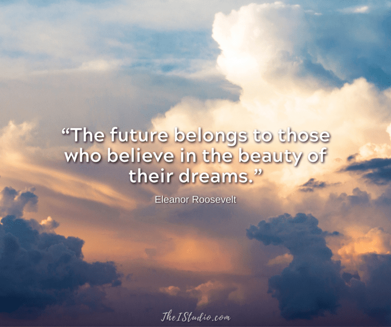 Pretty Feminine WordPress Website Themes