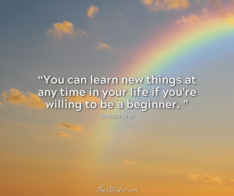 Here's how to link to certain areas on a WordPress page.