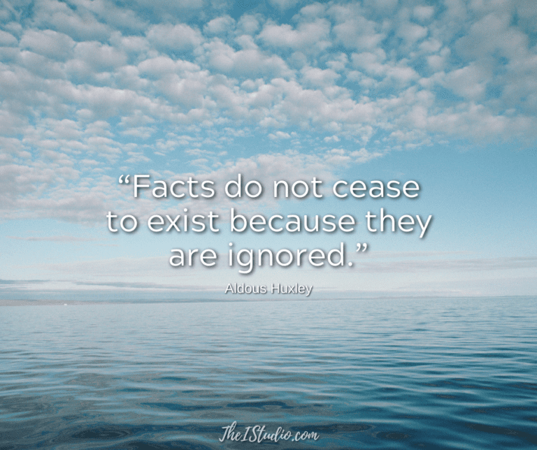 Be honest... Does your WordPress blog suck?