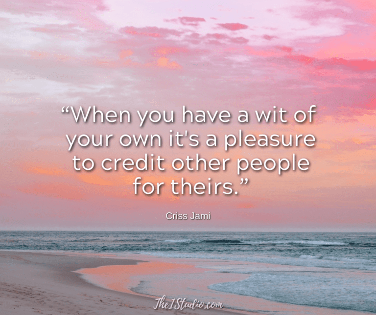 Online Copyright Facts vs Myths