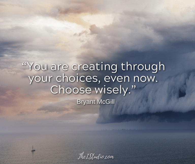 My Favorite WordPress Theme: Kadence