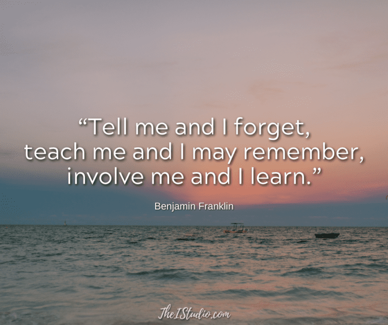 Easy WordPress Membership Plugin Website