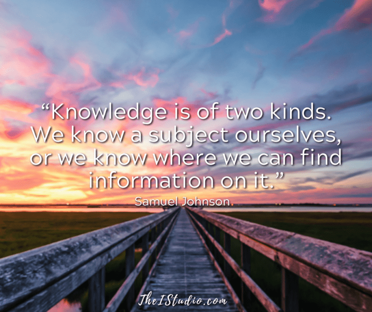 What is RSS and how do you use it?