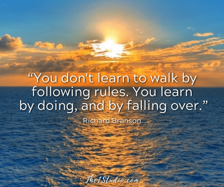 Read about Googles "Webmaster Guidelines" update.