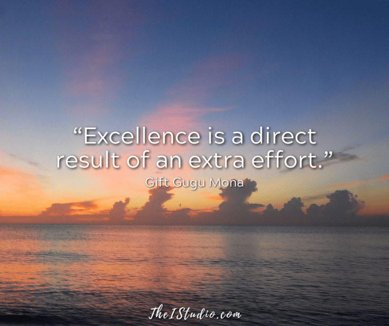 WordPress Emails Not Working?