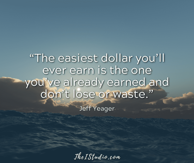 When it comes to WordPress websites, what does "free" really cost?