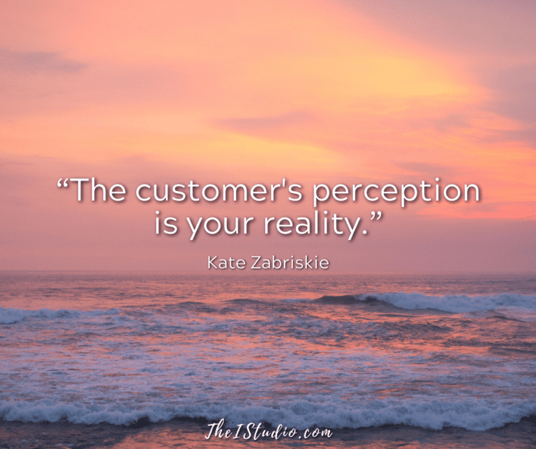 Business Email Etiquette is a Thing