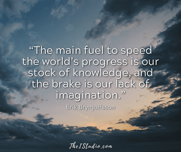 How to PHP 8.0 in WordPress.