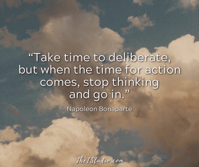 Creating effective calls to action for your WordPress website.