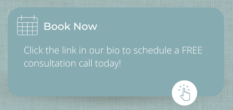 Example Call to Action Graphic