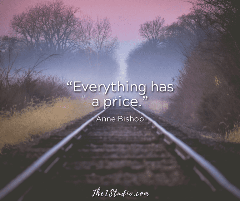 Everything you want to know about Domain Names