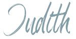 Judith: WordPress Consultant and Coach