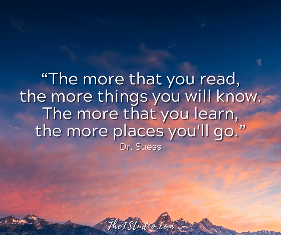 What would Dr. Seuss say about WordPress Plugins