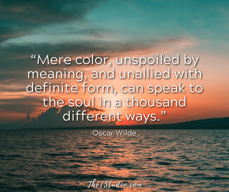 Your choice of website colors can make a huge difference in trust and perception.