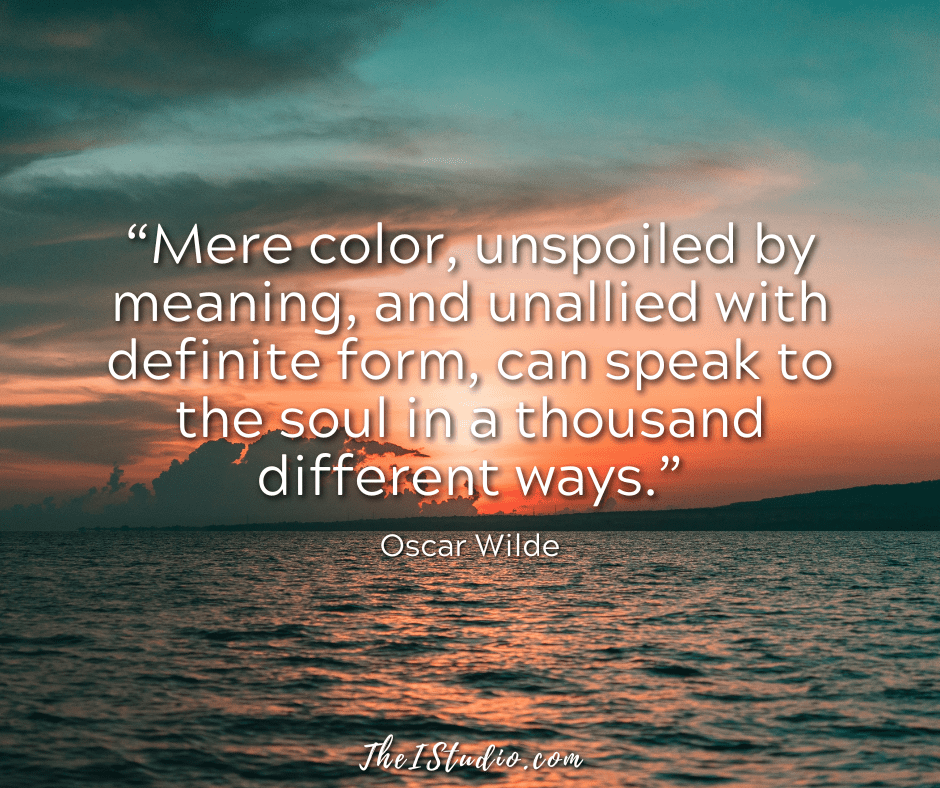 Your choice of website colors can make a huge difference in trust and perception.