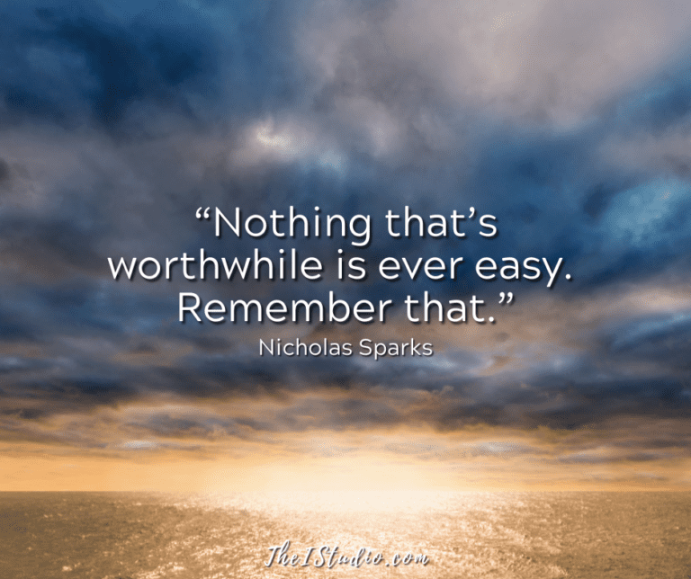 WordPress website pros and cons,