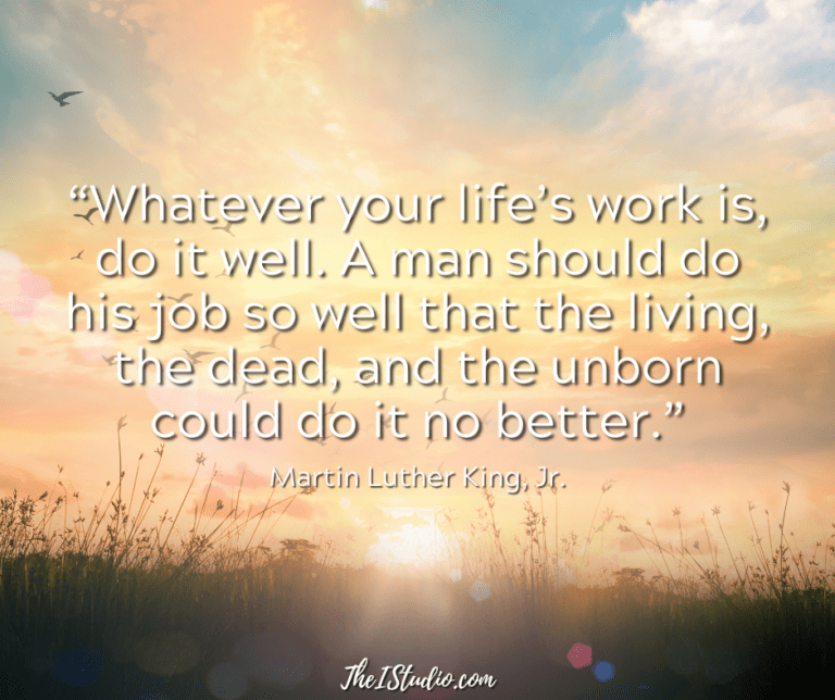 Marketing Tips for your New WordPress Website