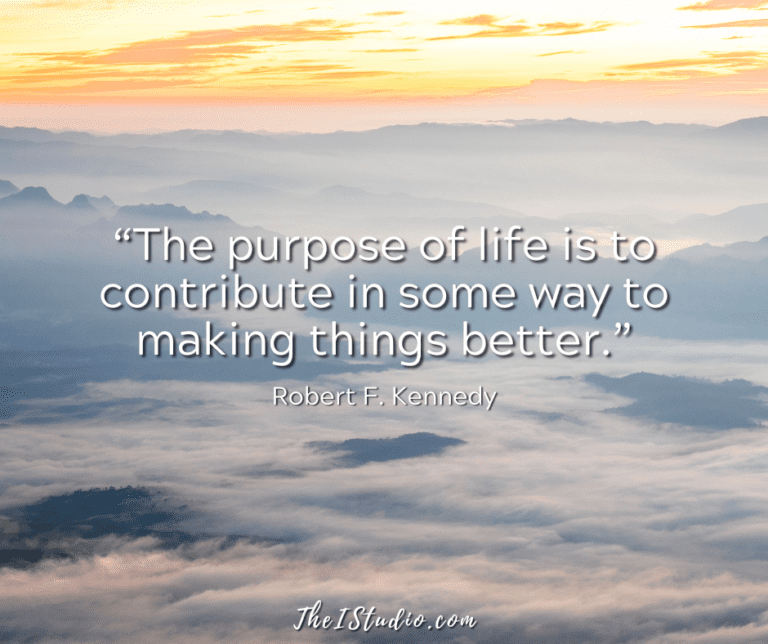 WordPress.com vs. WPEngine