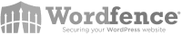 WordPress Security with Wordfence