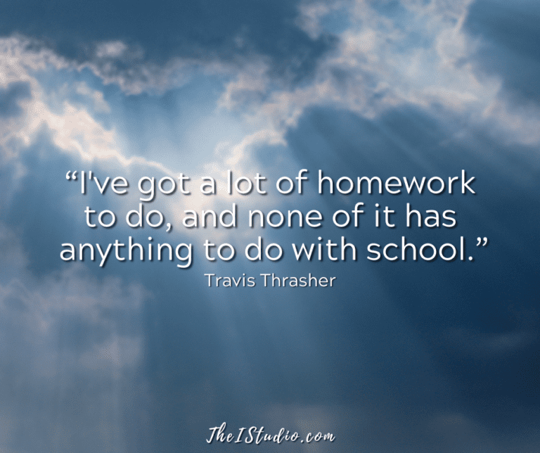 Do you have a good idea for a website? Here's what you need to know!