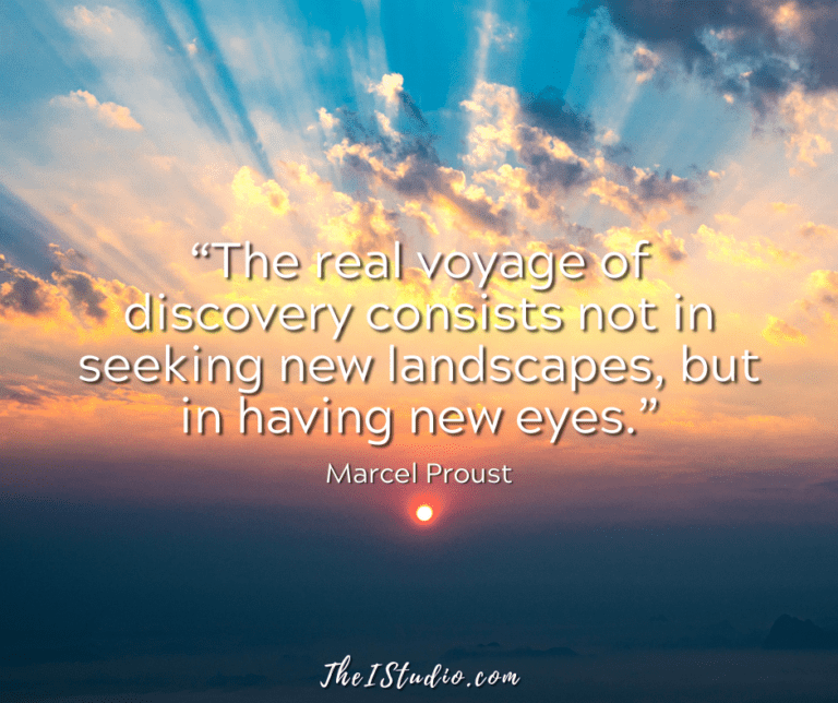 WordPress Voice Search SEO Tips