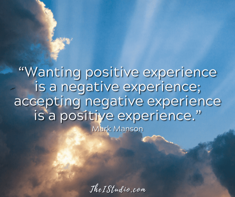 Considering Negative Keywords for your WordPress Website