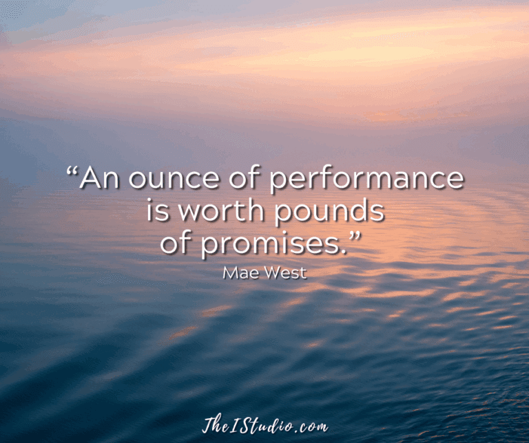 WordPress Website Performance Tips