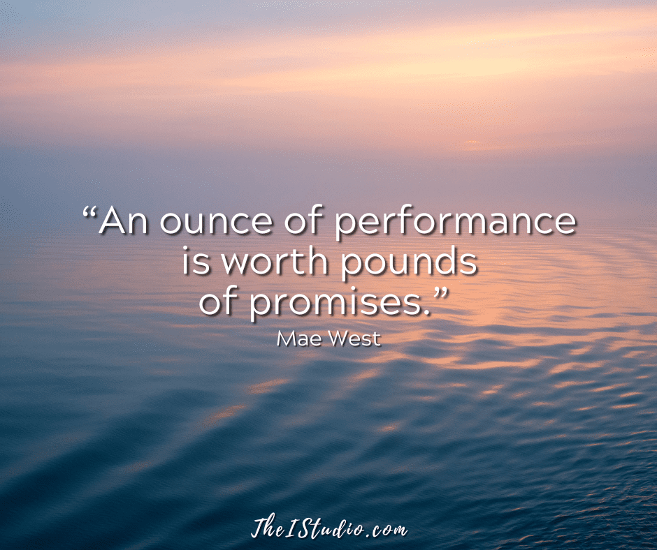 WordPress Website Performance Tips