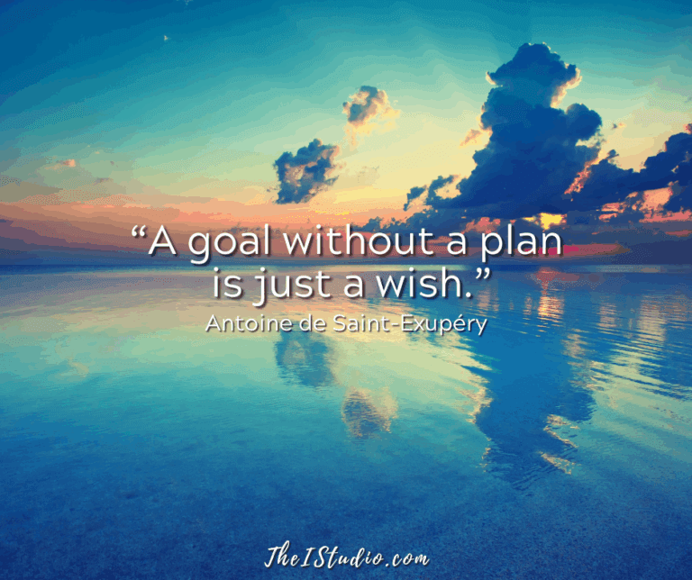 Here are the info and tips you need to start your new website's social media marketing program.