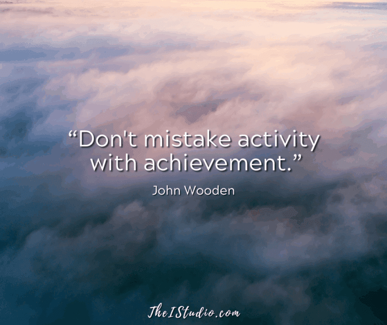 WordPress Website Performance Metrics Info