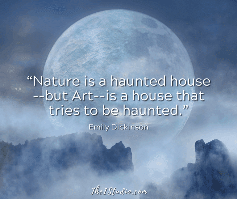 Is your WordPress website haunted?