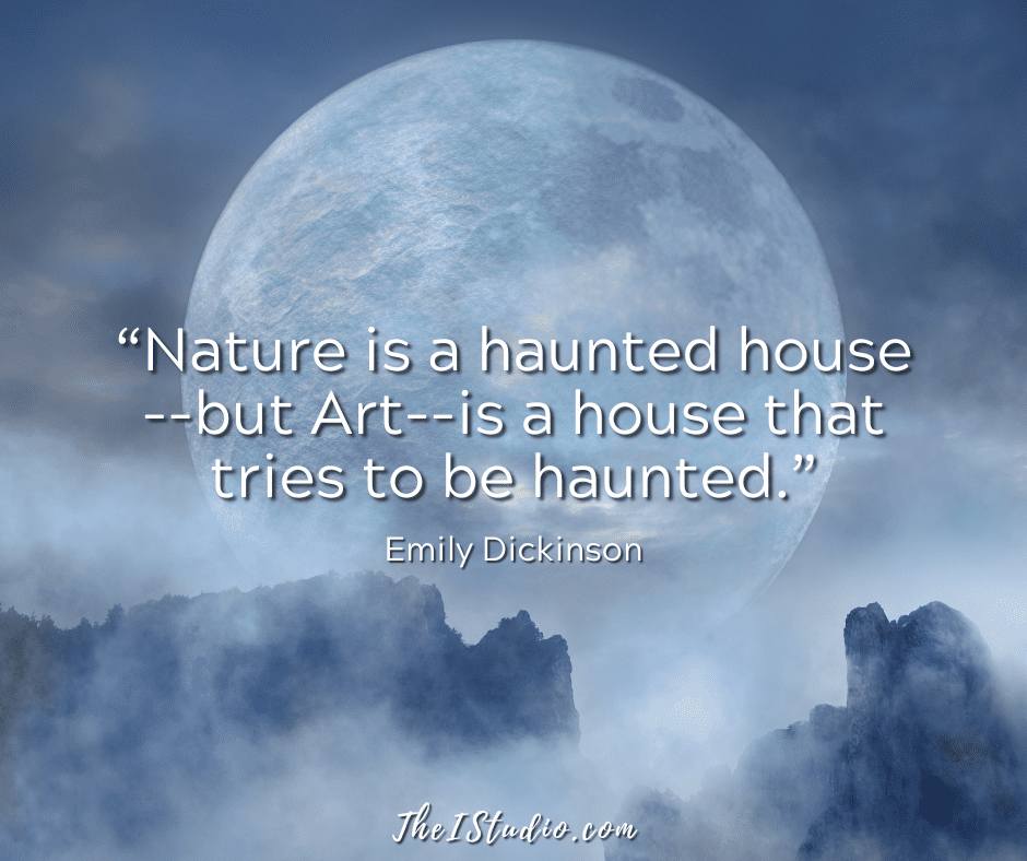 Is your WordPress website haunted?