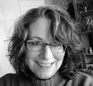 WordPress Consultant and Coach